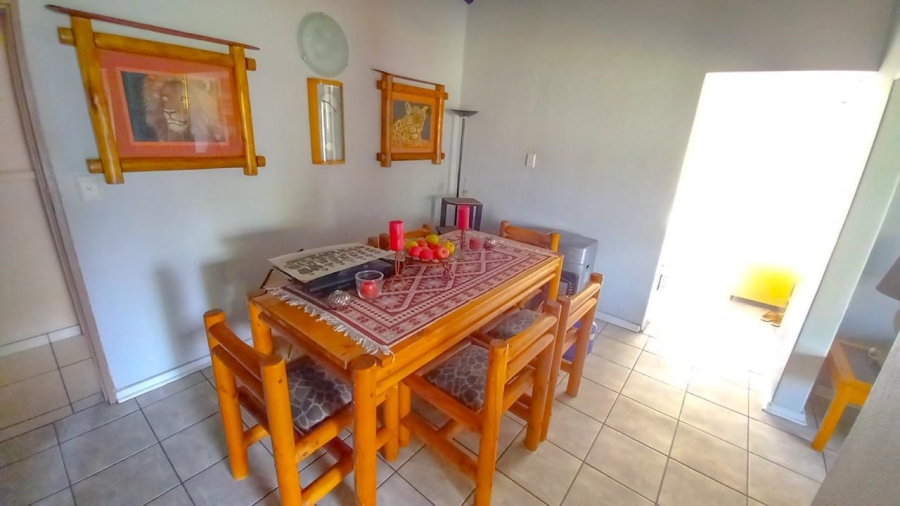 3 Bedroom Property for Sale in Vaalpark Free State